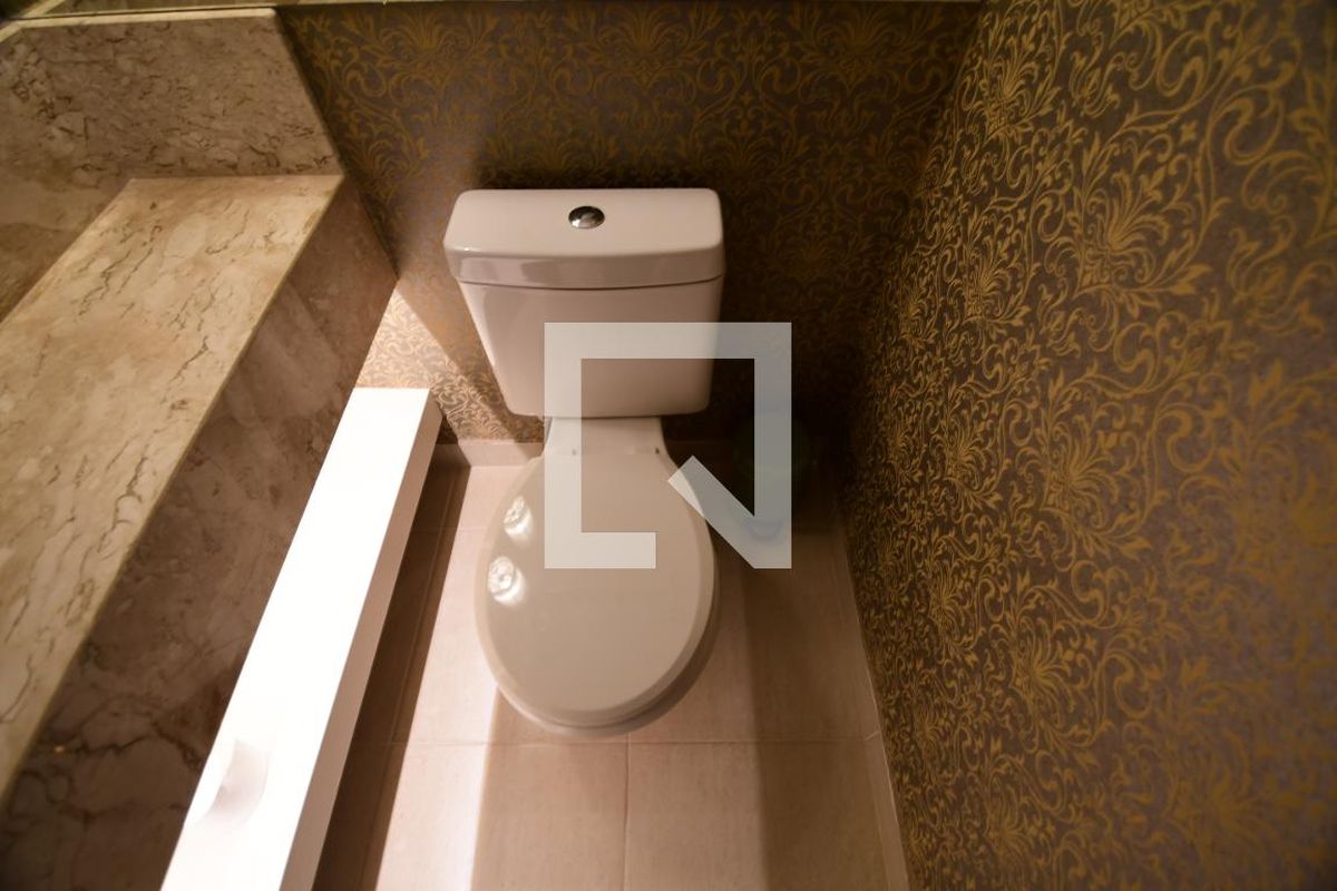 Apartamento à Venda - Mansões Santo Antônio, 3 Quartos,  137 m2 em , Campinas - sp | SoloBR
