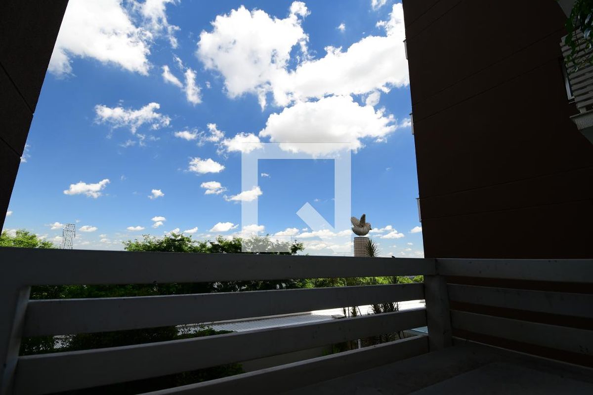 Apartamento à Venda - Mansões Santo Antônio, 3 Quartos,  137 m2 em , Campinas - sp | SoloBR