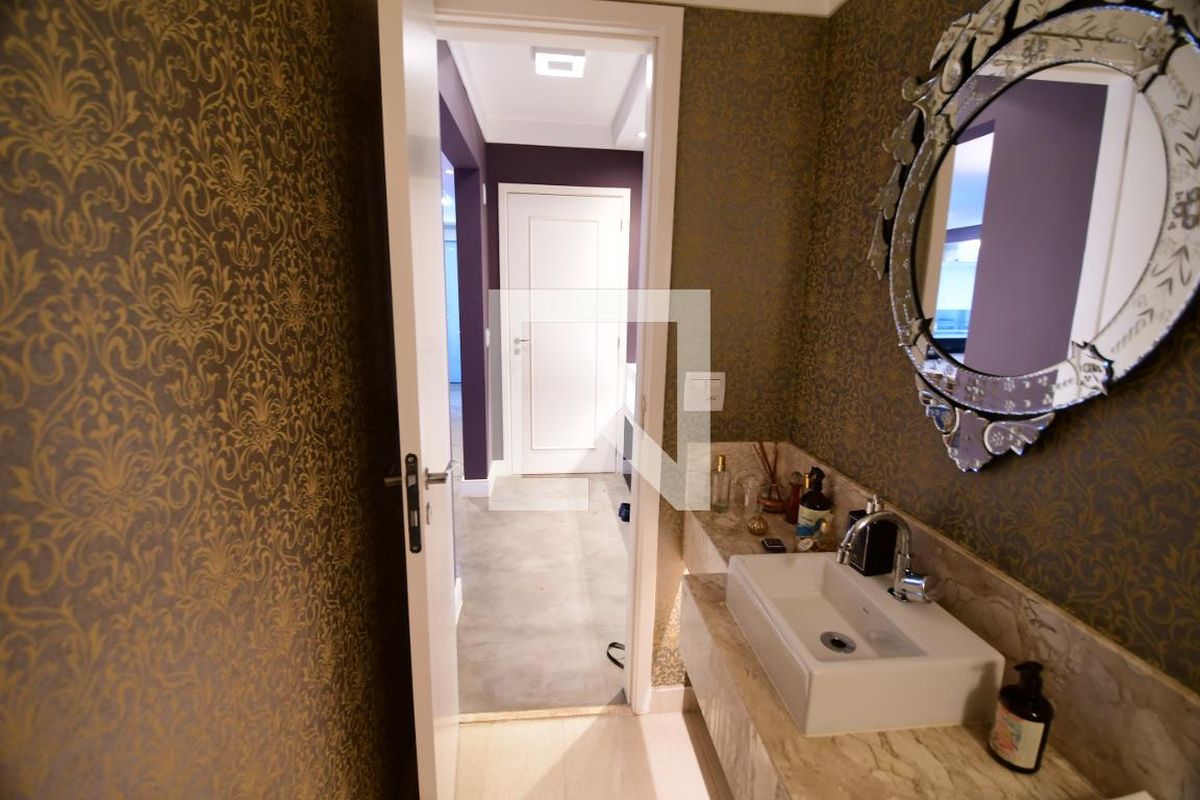Apartamento à Venda - Mansões Santo Antônio, 3 Quartos,  137 m2 em , Campinas - sp | SoloBR