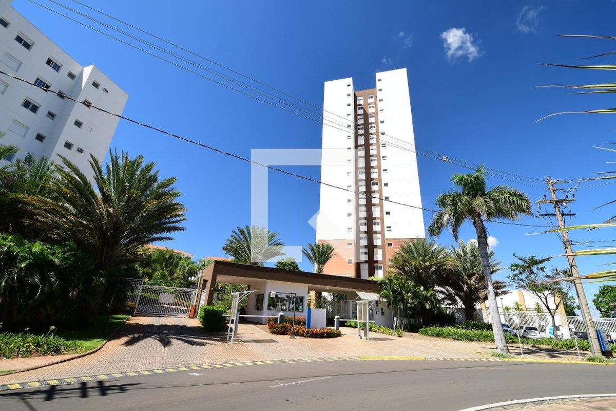 Apartamento à Venda - Mansões Santo Antônio, 3 Quartos,  137 m2 em , Campinas - sp | SoloBR