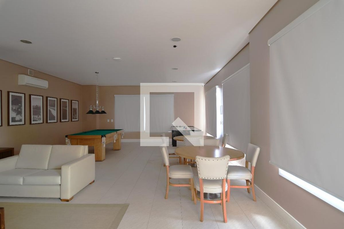Apartamento à Venda - Mansões Santo Antônio, 3 Quartos,  137 m2 em , Campinas - sp | SoloBR