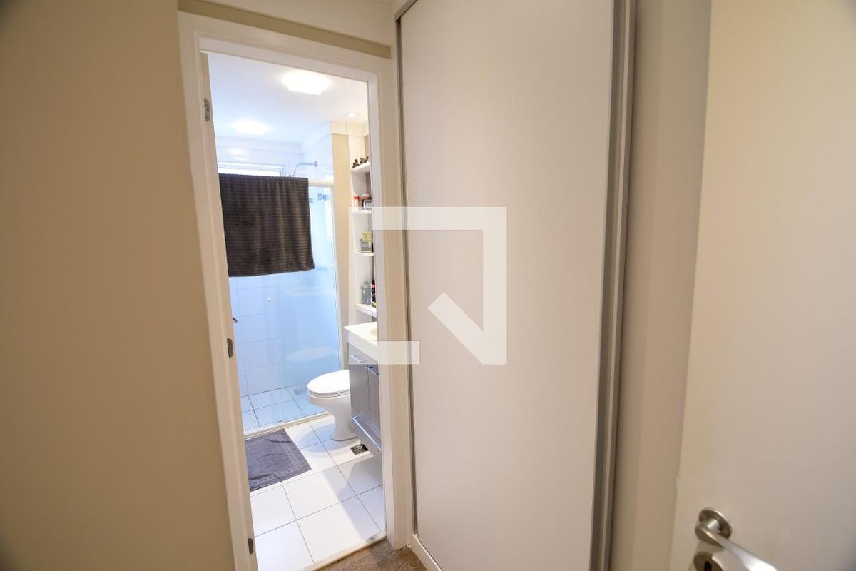 Apartamento à Venda - Mansões Santo Antônio, 3 Quartos,  137 m2 em , Campinas - sp | SoloBR