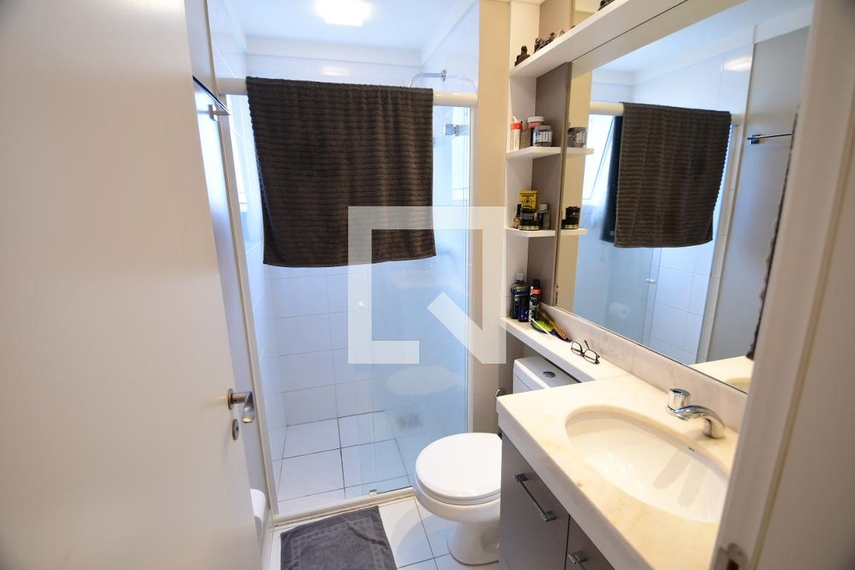 Apartamento à Venda - Mansões Santo Antônio, 3 Quartos,  137 m2 em , Campinas - sp | SoloBR