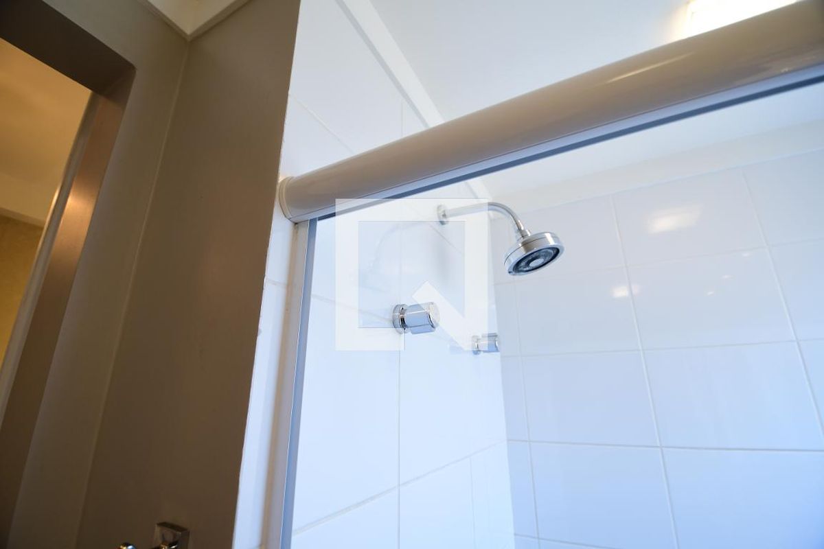 Apartamento à Venda - Mansões Santo Antônio, 3 Quartos,  137 m2 em , Campinas - sp | SoloBR