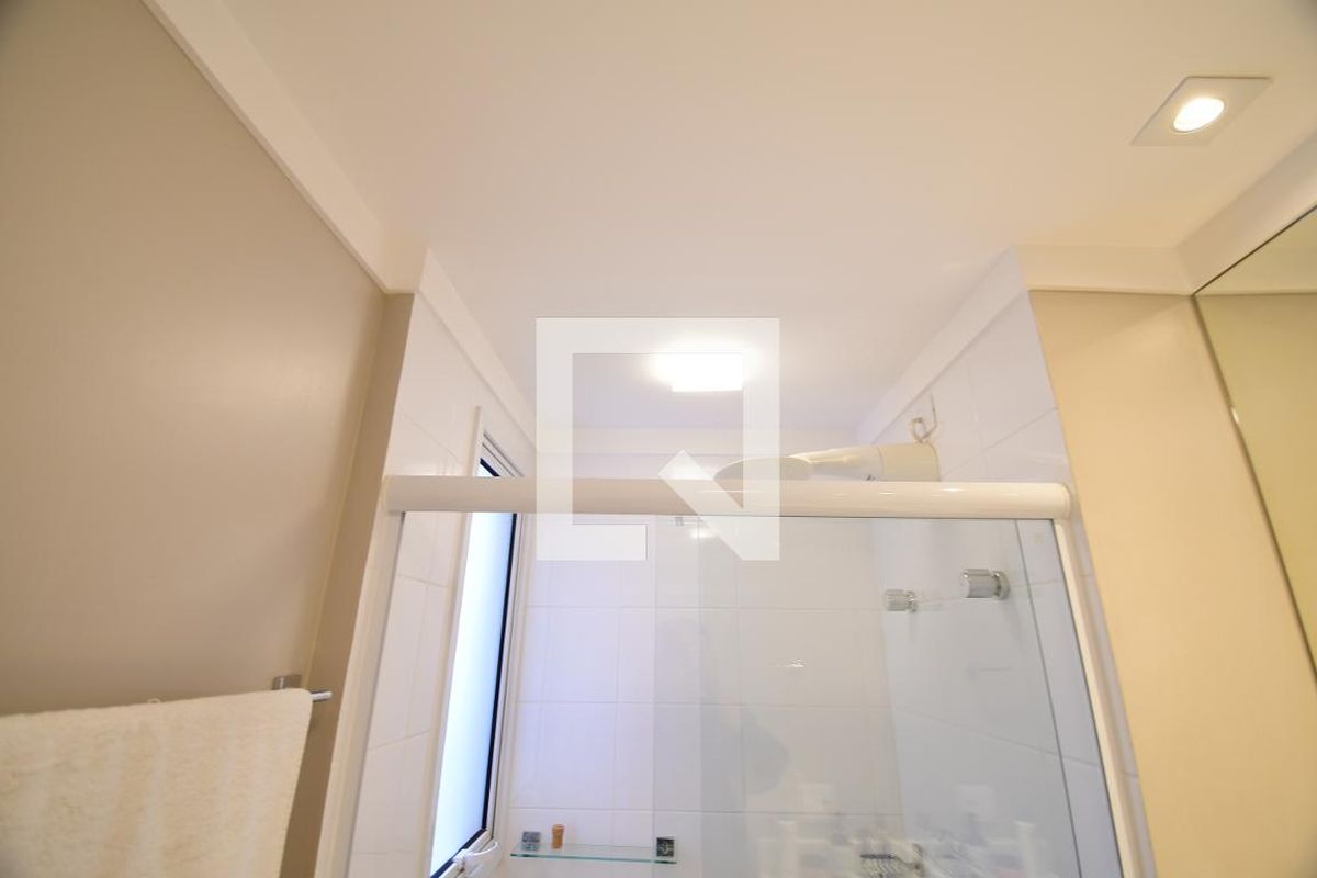 Apartamento à Venda - Mansões Santo Antônio, 3 Quartos,  137 m2 em , Campinas - sp | SoloBR