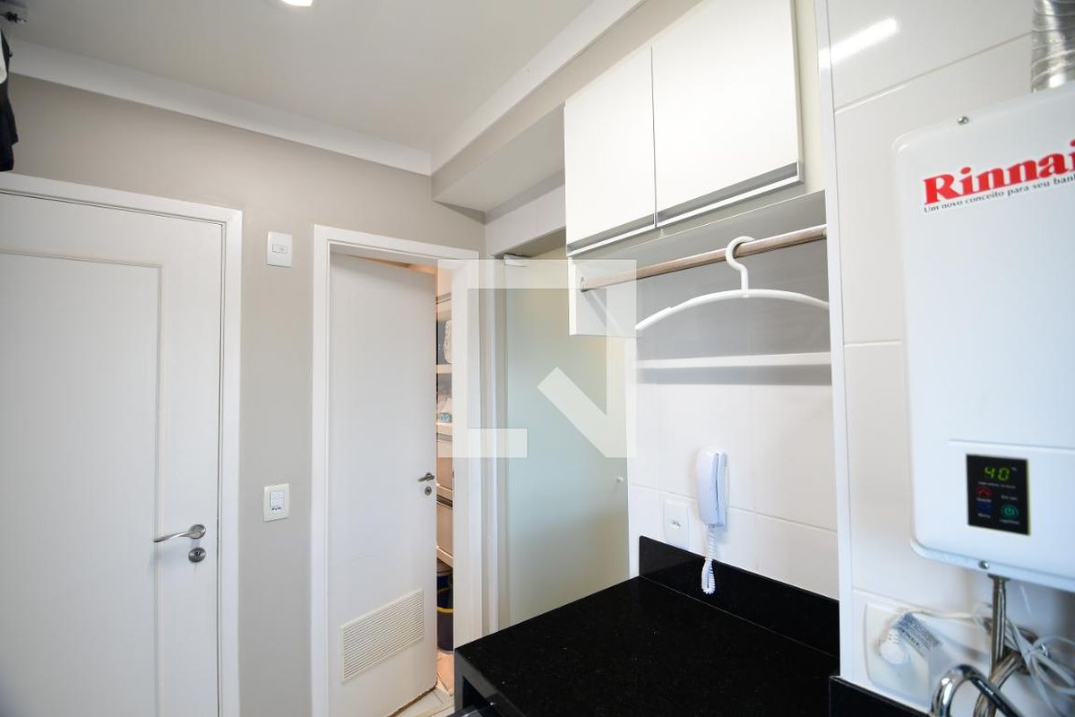Apartamento à Venda - Mansões Santo Antônio, 3 Quartos,  137 m2 em , Campinas - sp | SoloBR