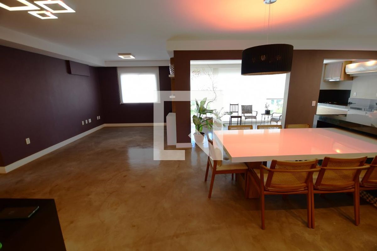 Apartamento à Venda - Mansões Santo Antônio, 3 Quartos,  137 m2 em , Campinas - sp | SoloBR