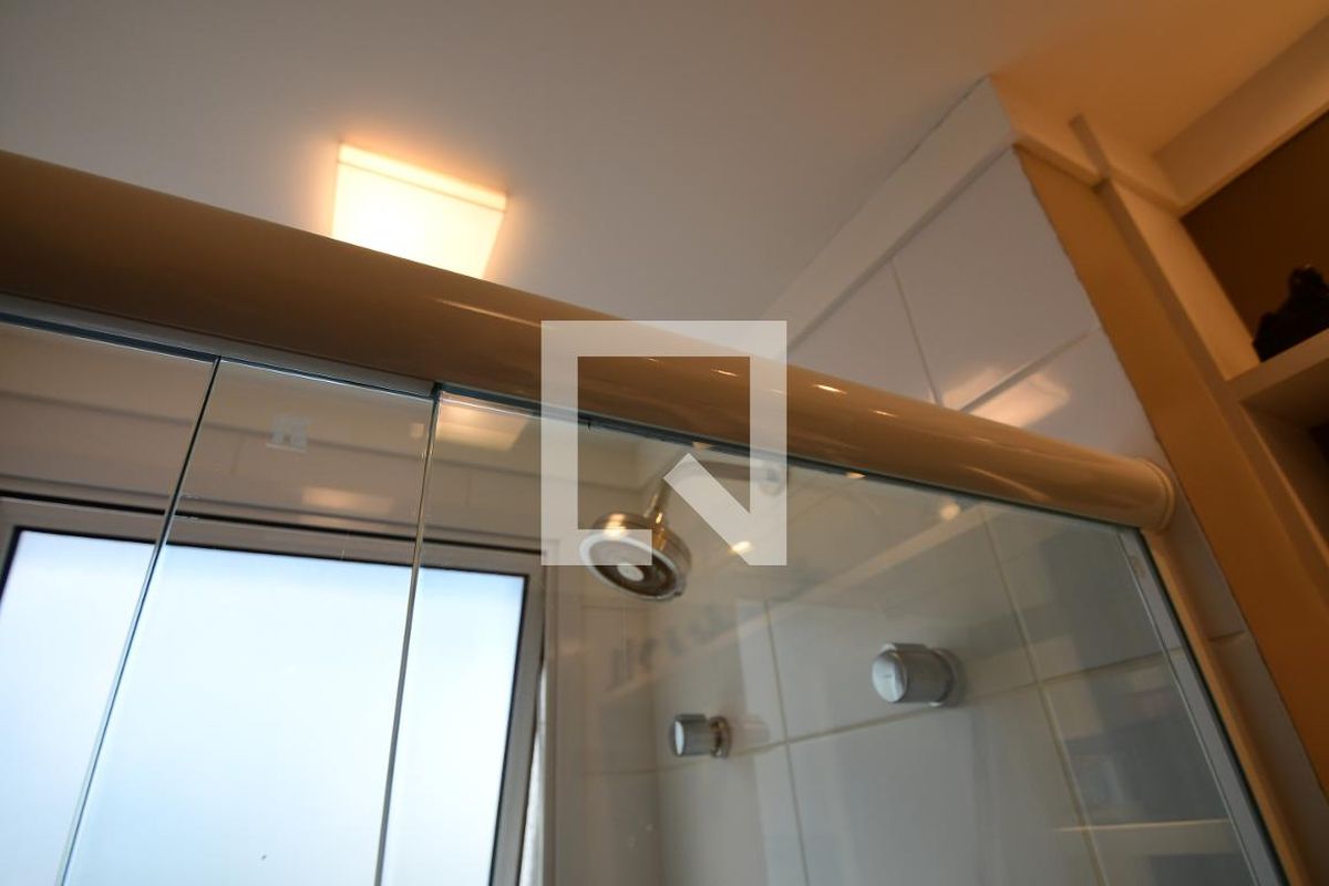 Apartamento à Venda - Mansões Santo Antônio, 3 Quartos,  137 m2 em , Campinas - sp | SoloBR