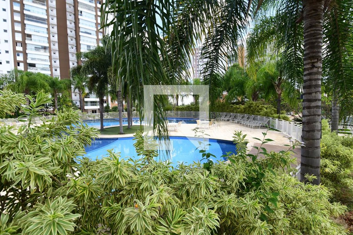 Apartamento à Venda - Mansões Santo Antônio, 3 Quartos,  137 m2 em , Campinas - sp | SoloBR