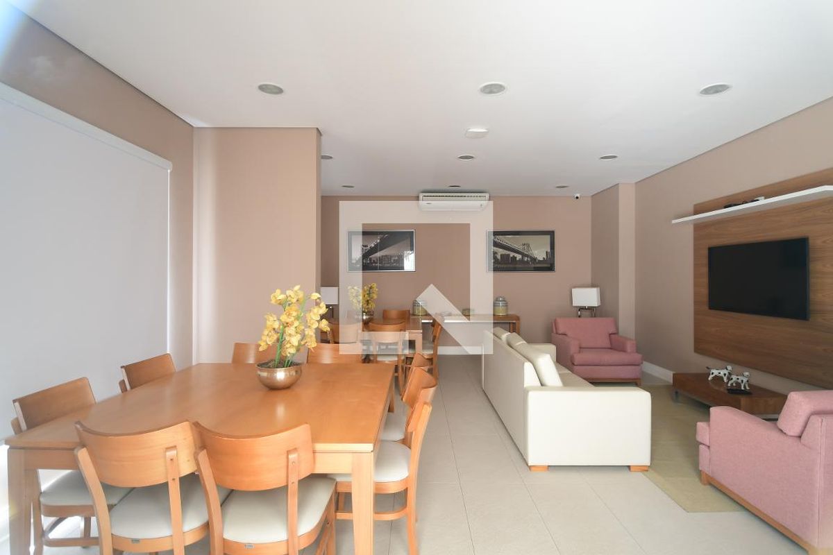 Apartamento à Venda - Mansões Santo Antônio, 3 Quartos,  137 m2 em , Campinas - sp | SoloBR