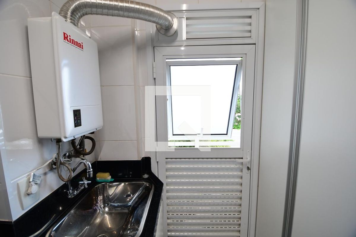 Apartamento à Venda - Mansões Santo Antônio, 3 Quartos,  137 m2 em , Campinas - sp | SoloBR
