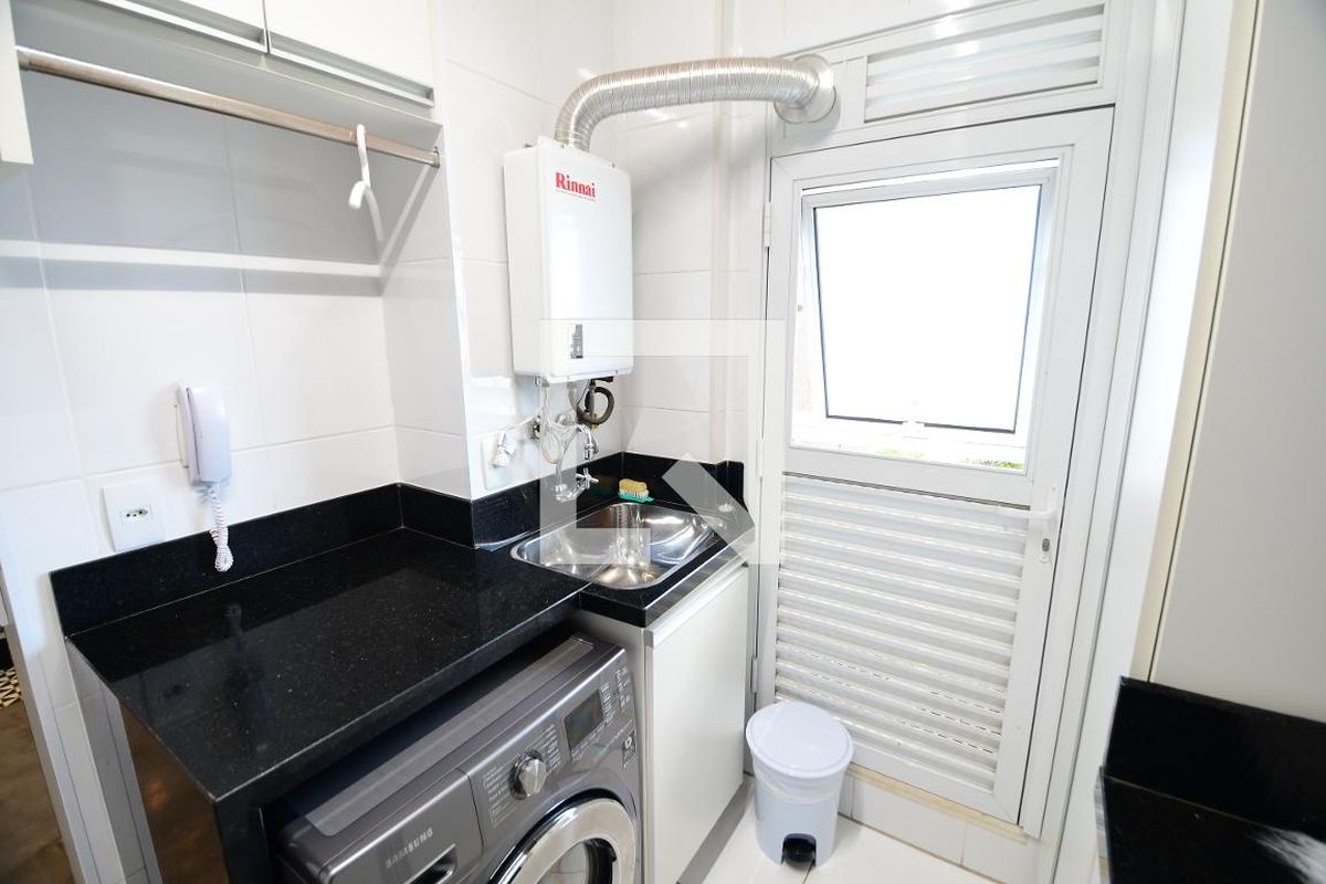 Apartamento à Venda - Mansões Santo Antônio, 3 Quartos,  137 m2 em , Campinas - sp | SoloBR