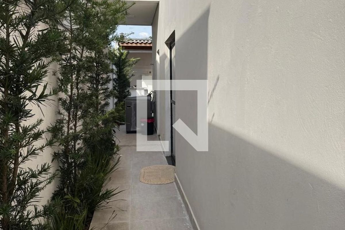Casa à Venda - Lot. Alphaville Campinas, 3 Quartos,  140 m2 em , Campinas - sp | SoloBR