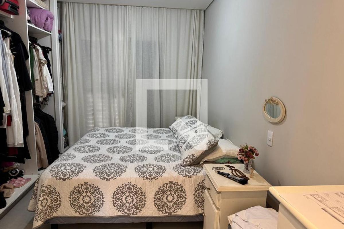 Casa à Venda - Lot. Alphaville Campinas, 3 Quartos,  140 m2 em , Campinas - sp | SoloBR