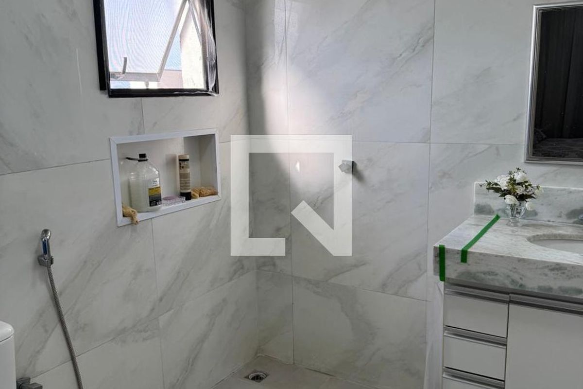 Casa à Venda - Lot. Alphaville Campinas, 3 Quartos,  140 m2 em , Campinas - sp | SoloBR