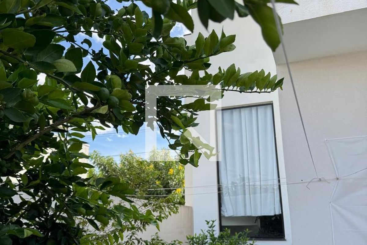 Casa à Venda - Lot. Alphaville Campinas, 3 Quartos,  140 m2 em , Campinas - sp | SoloBR