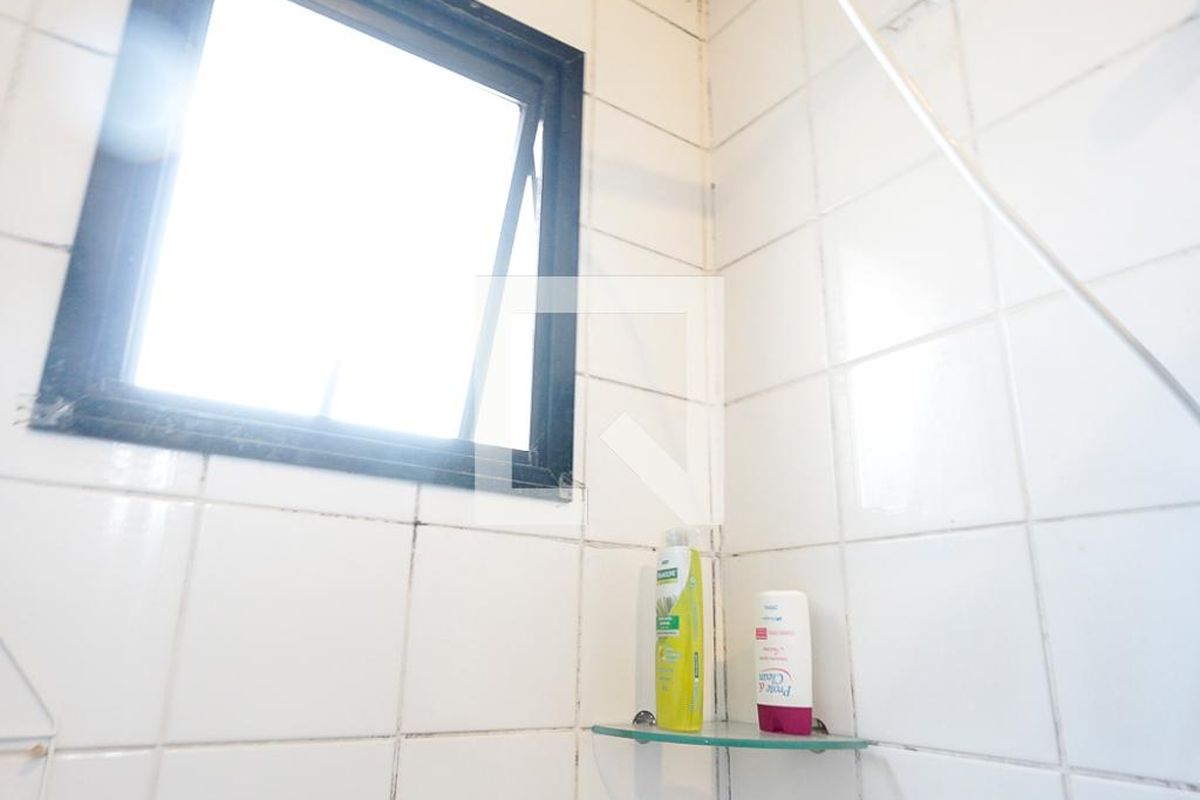 Apartamento, 2 quartos, 60 m² - Foto 26