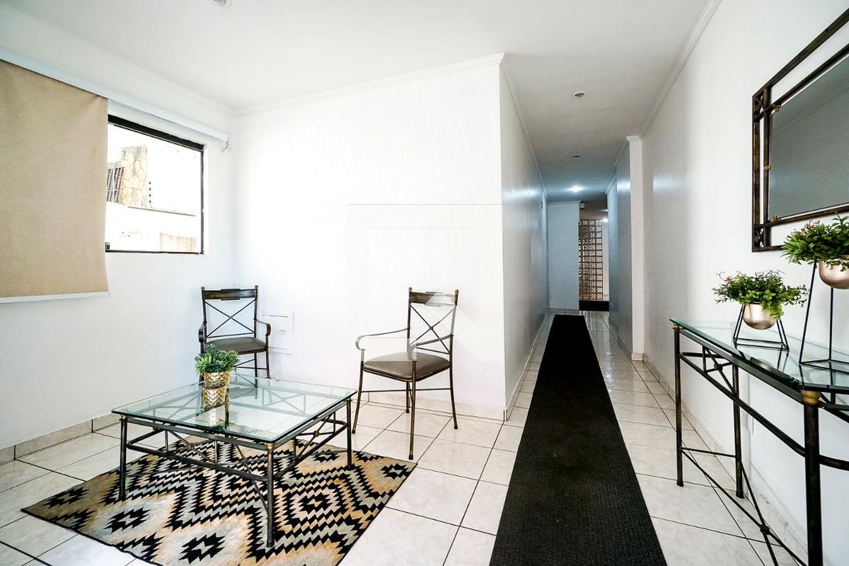 Apartamento, 2 quartos, 60 m² - Foto 38