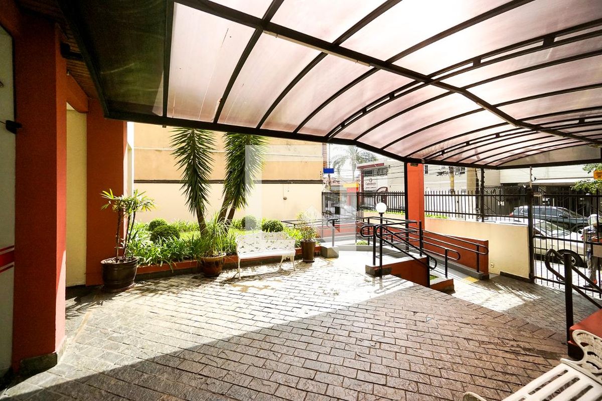Apartamento, 2 quartos, 60 m² - Foto 40