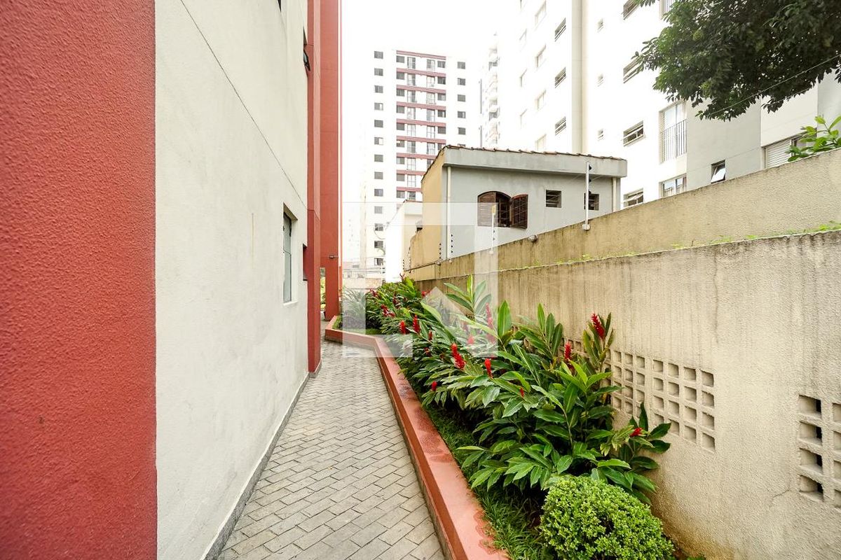 Apartamento, 2 quartos, 60 m² - Foto 35