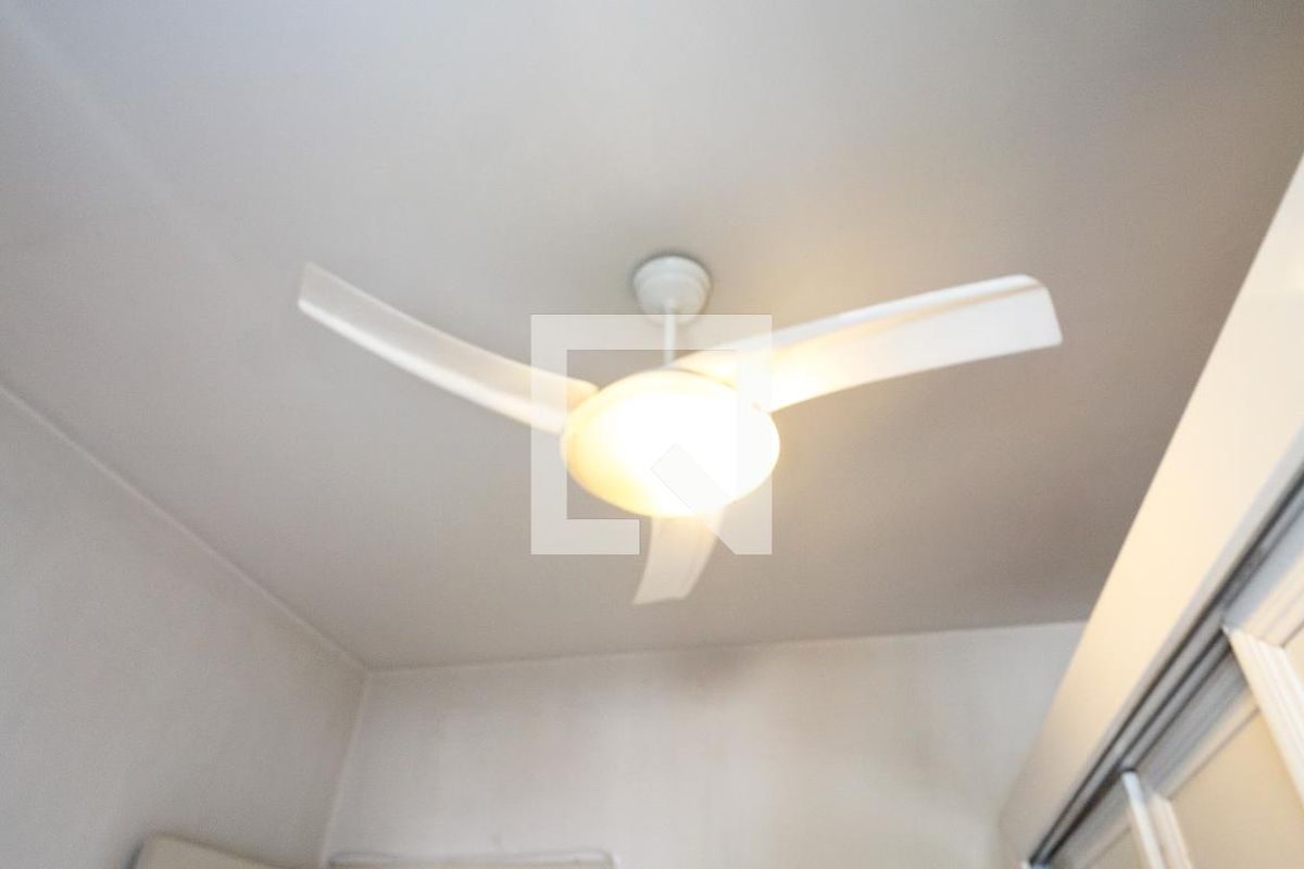 Apartamento, 2 quartos, 60 m² - Foto 12
