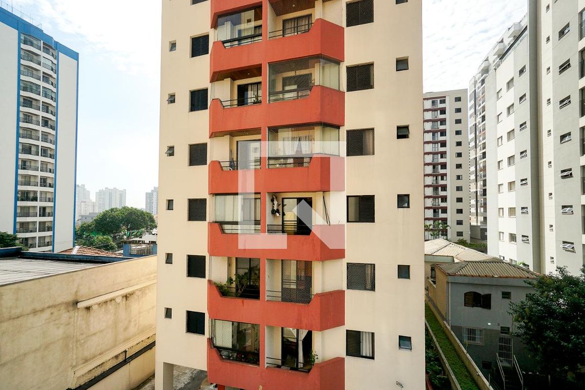 Apartamento, 2 quartos, 60 m² - Foto 22