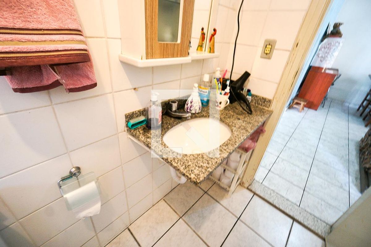 Apartamento, 2 quartos, 60 m² - Foto 25