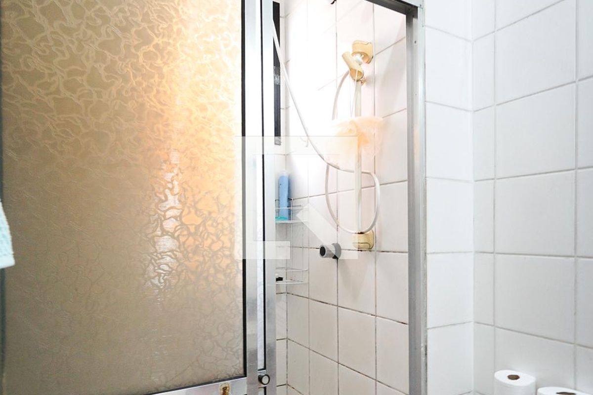 Apartamento, 2 quartos, 60 m² - Foto 19