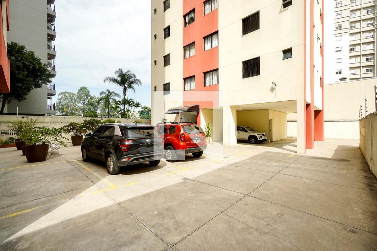 Apartamento, 2 quartos, 60 m² - Foto 36