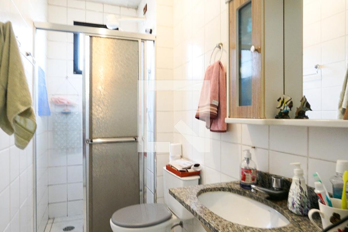 Apartamento, 2 quartos, 60 m² - Foto 23