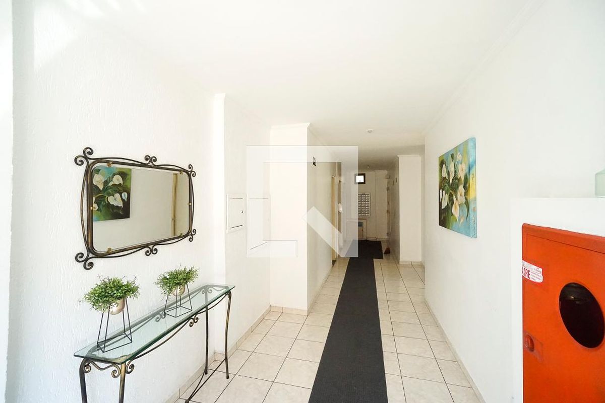 Apartamento, 2 quartos, 60 m² - Foto 32