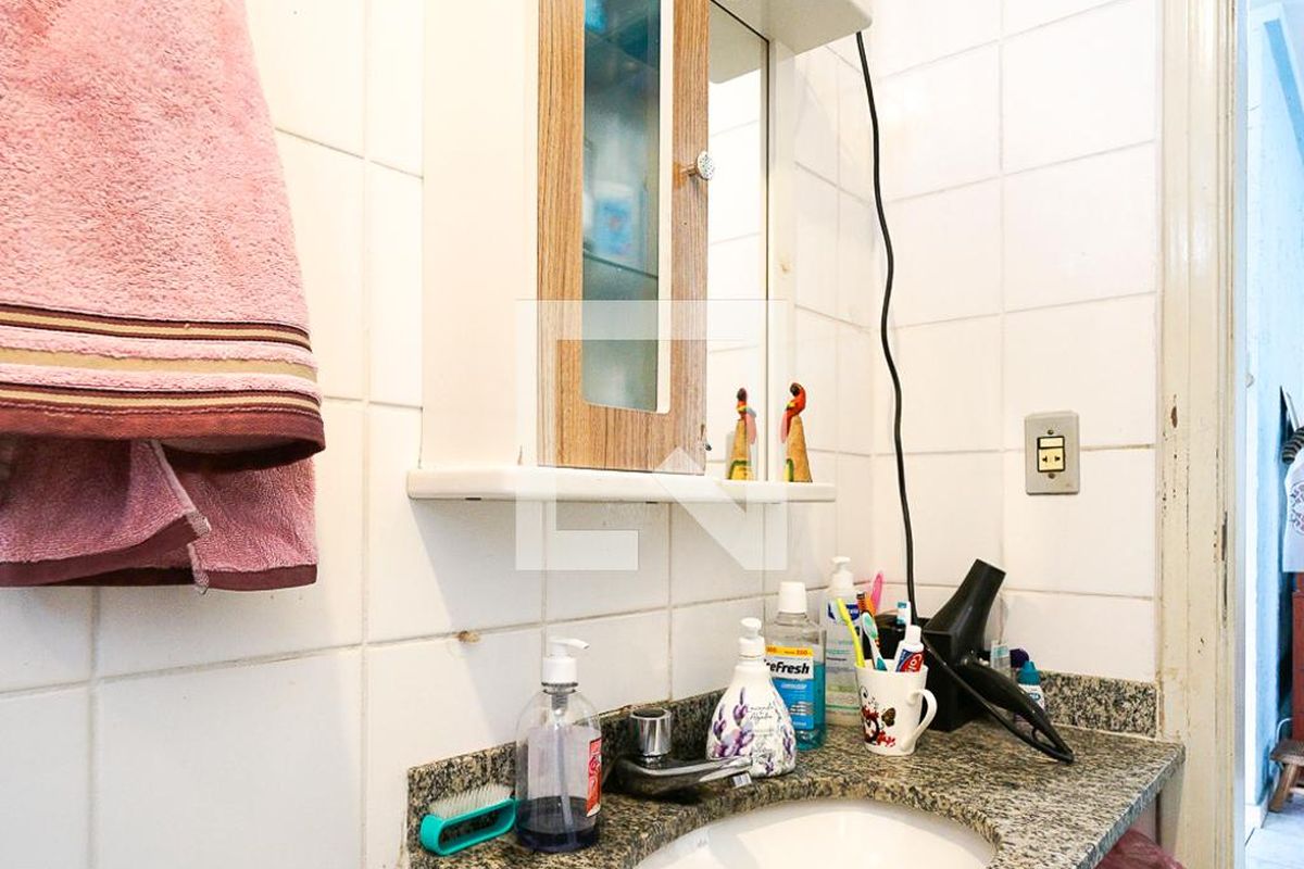 Apartamento, 2 quartos, 60 m² - Foto 24