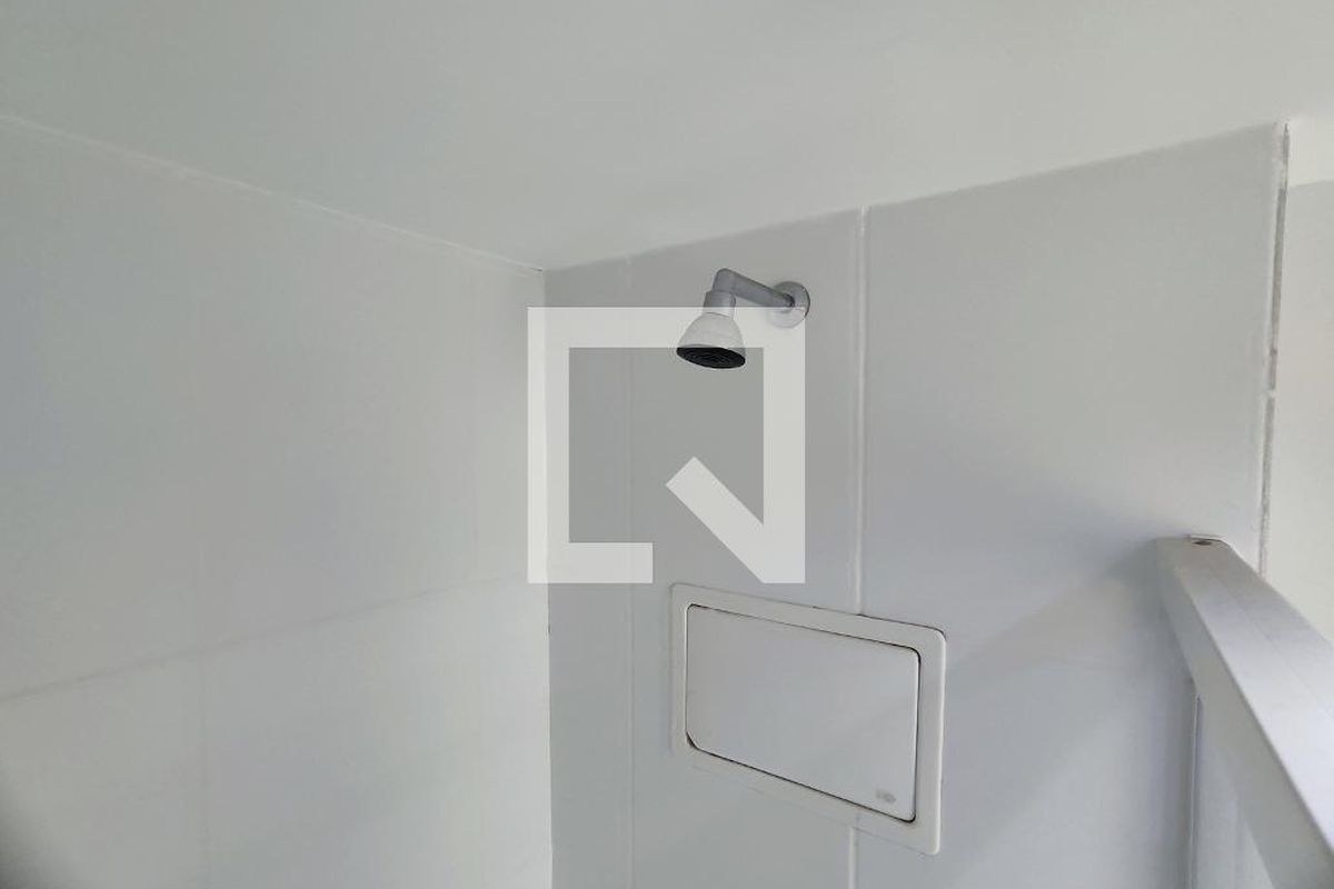 Apartamento, 2 quartos, 74 m² - Foto 27