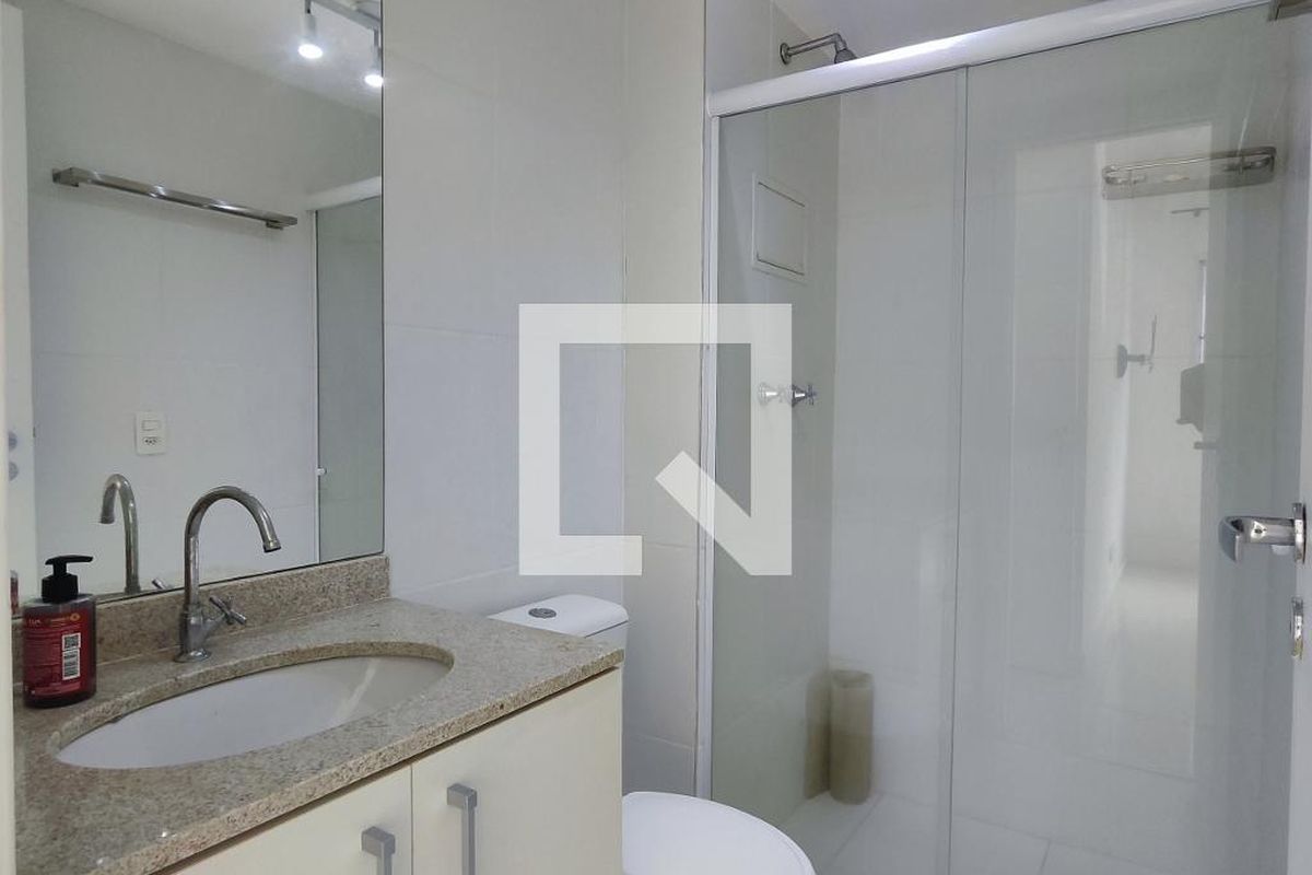 Apartamento, 2 quartos, 74 m² - Foto 16