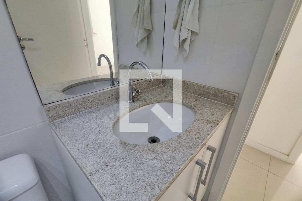 Apartamento, 2 quartos, 74 m² - Foto 26