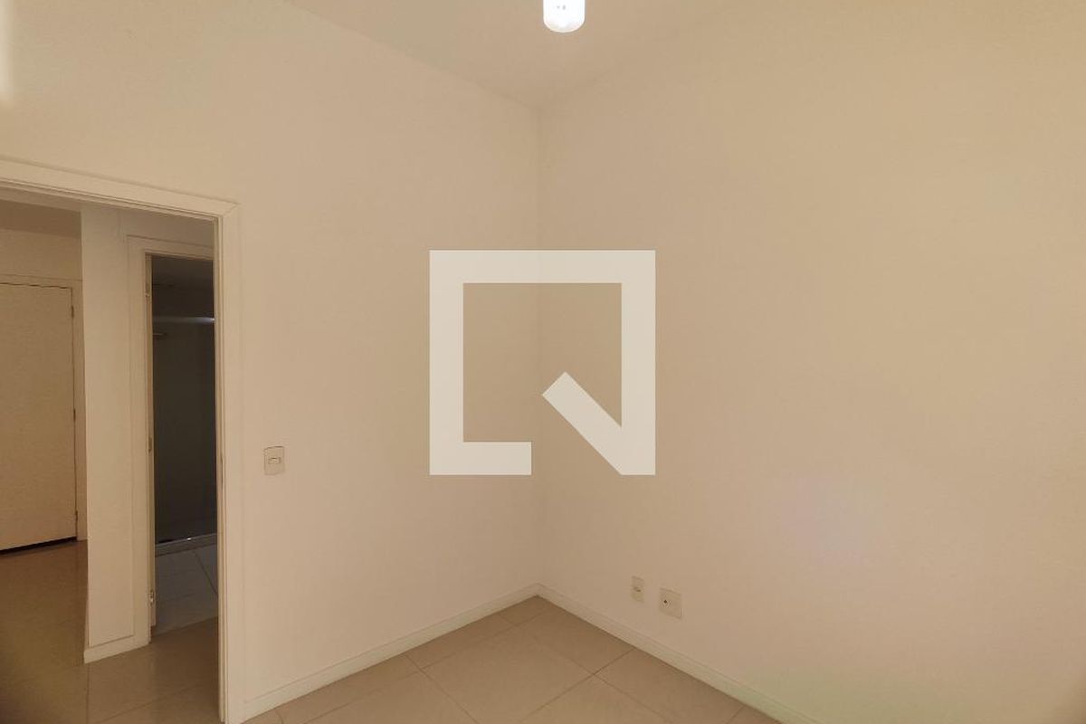 Apartamento, 2 quartos, 74 m² - Foto 22