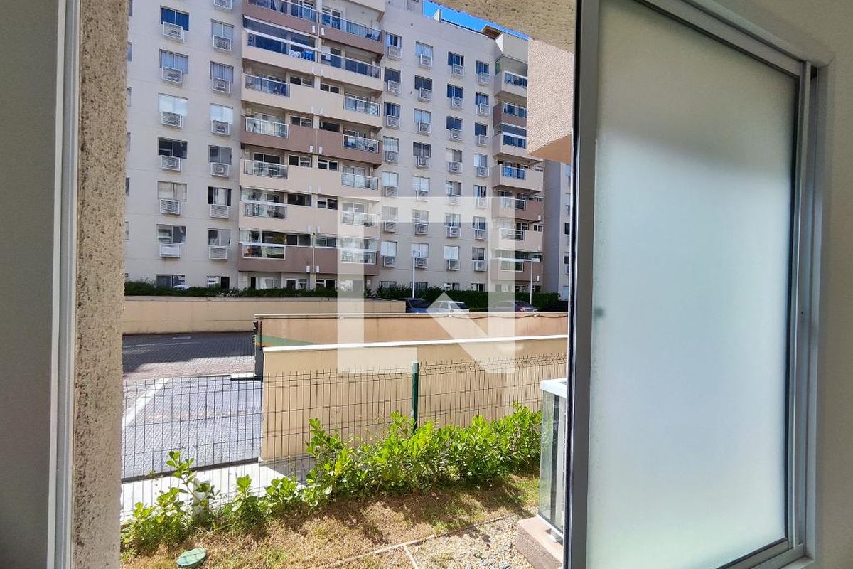 Apartamento, 2 quartos, 74 m² - Foto 23
