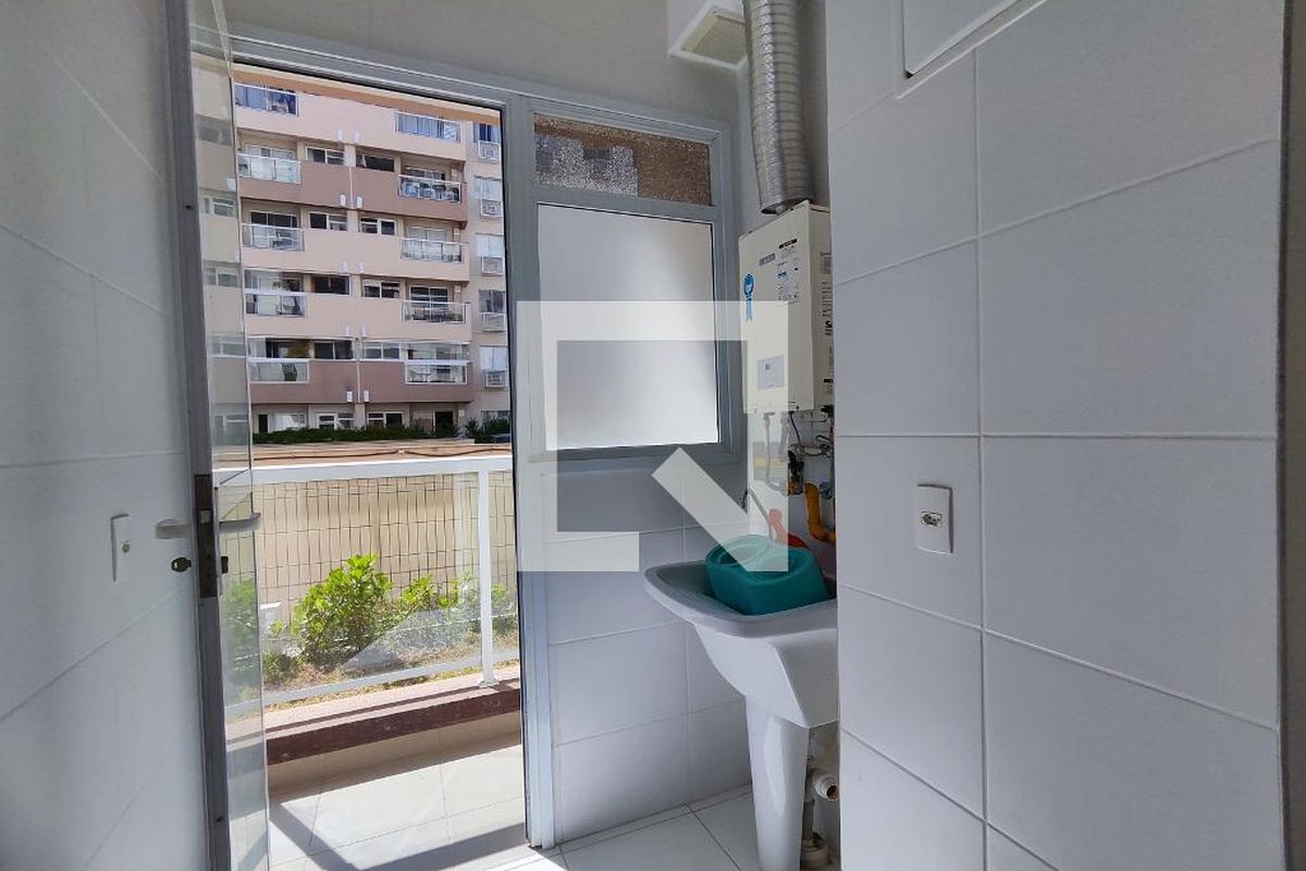 Apartamento, 2 quartos, 74 m² - Foto 34