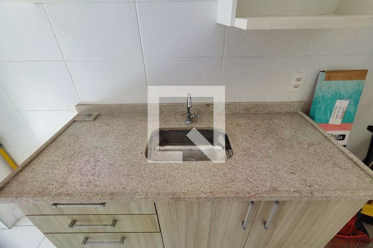 Apartamento, 2 quartos, 74 m² - Foto 31