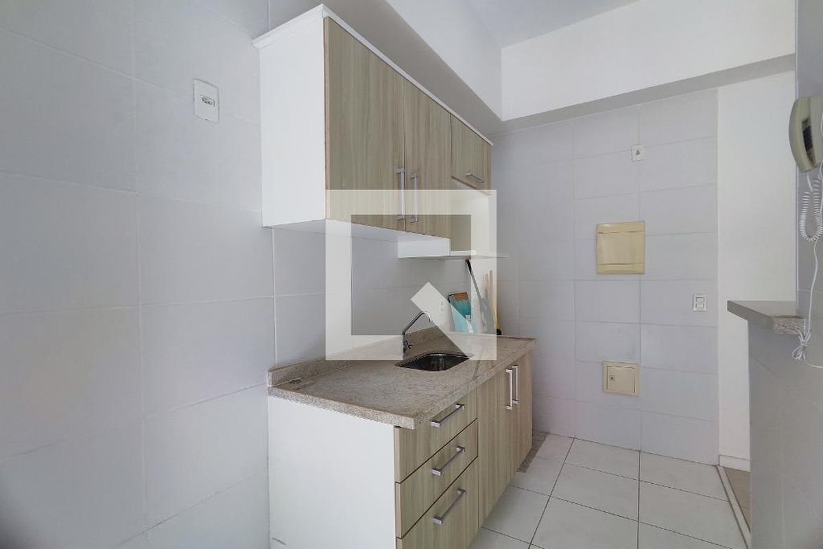 Apartamento, 2 quartos, 74 m² - Foto 32