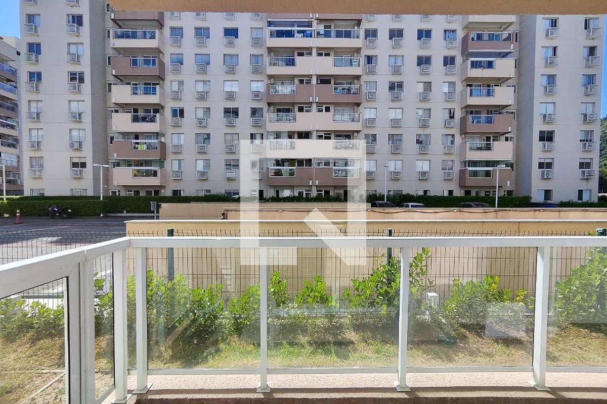 Apartamento, 2 quartos, 74 m² - Foto 6