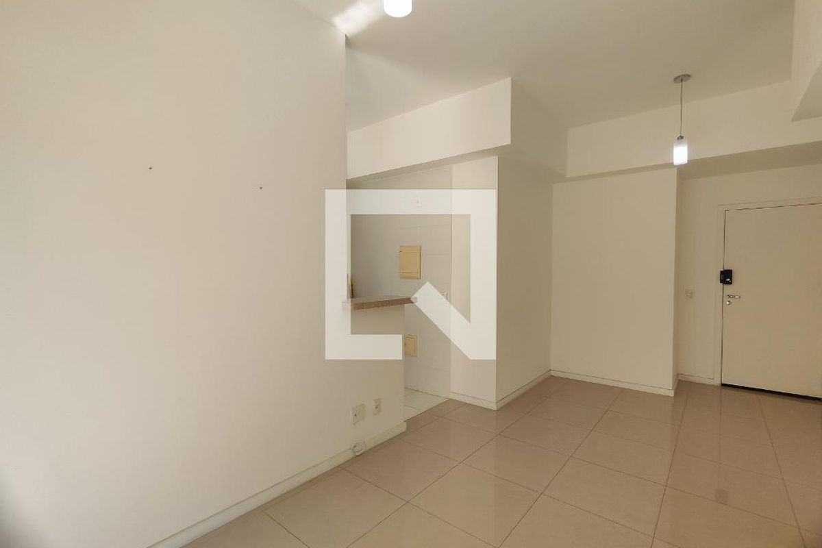 Apartamento, 2 quartos, 74 m² - Foto 3