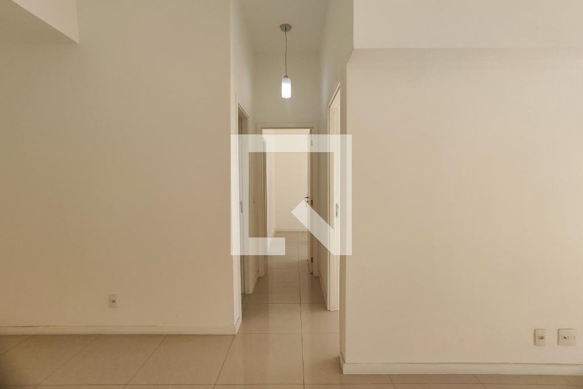 Apartamento, 2 quartos, 74 m² - Foto 5
