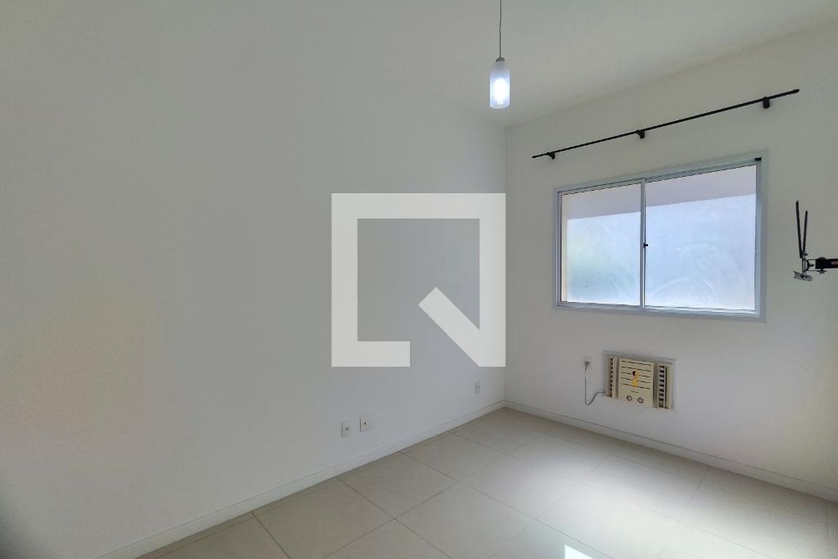 Apartamento, 2 quartos, 74 m² - Foto 10