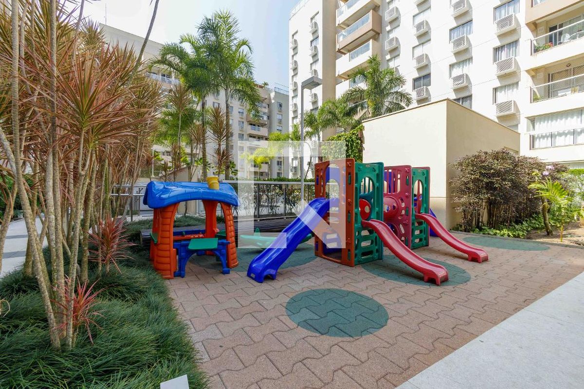 Apartamento, 2 quartos, 74 m² - Foto 39