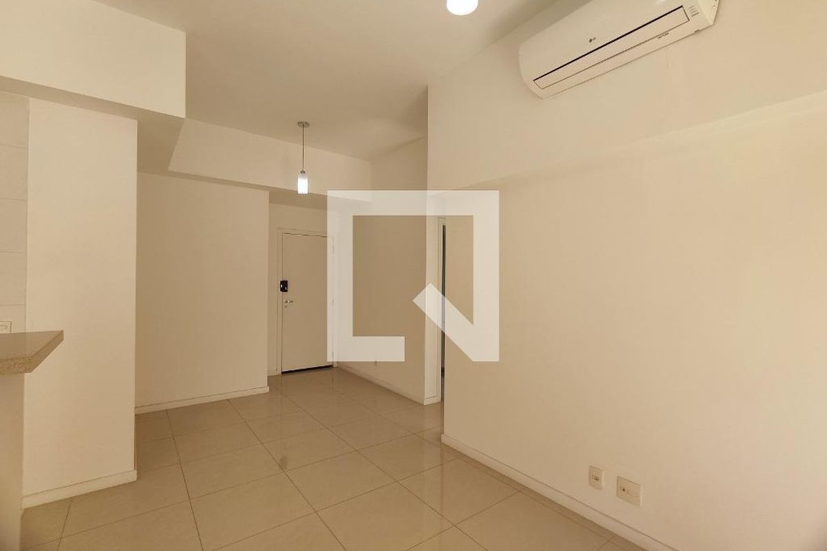 Apartamento, 2 quartos, 74 m² - Foto 4