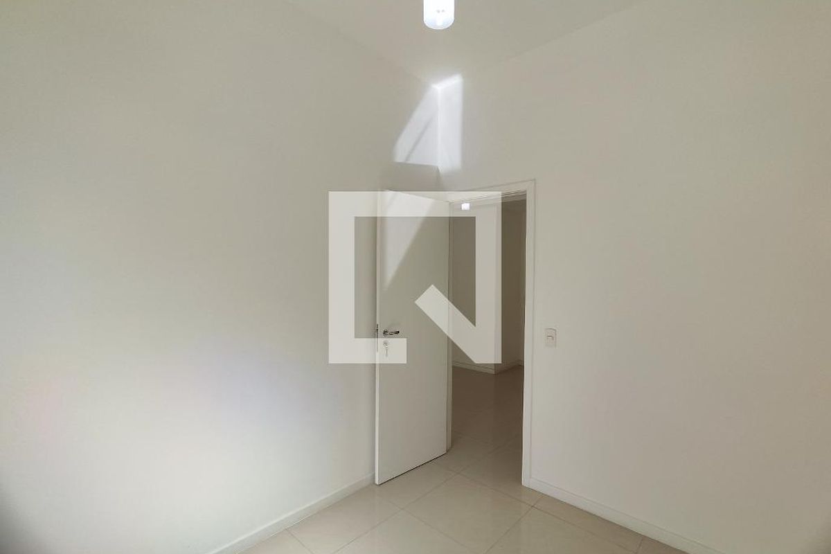 Apartamento, 2 quartos, 74 m² - Foto 21