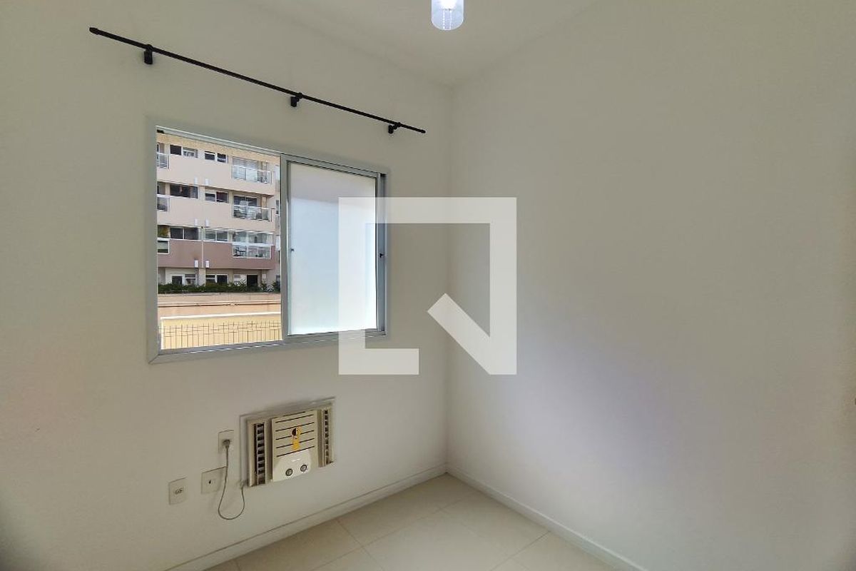 Apartamento, 2 quartos, 74 m² - Foto 20