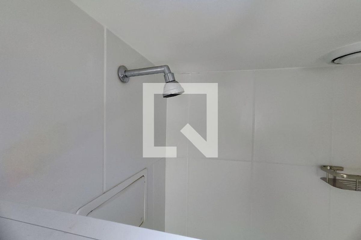 Apartamento, 2 quartos, 74 m² - Foto 18