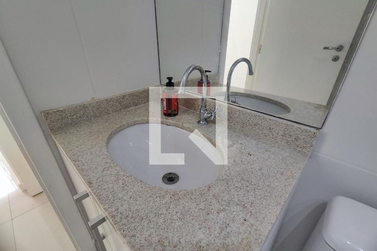 Apartamento, 2 quartos, 74 m² - Foto 17